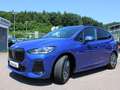 BMW 225 e xDr.ActiveT. M Sport SuView HUD ACC H/K.AHK Albastru - thumbnail 3