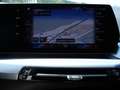 BMW 225 e xDr.ActiveT. M Sport SuView HUD ACC H/K.AHK Albastru - thumbnail 11