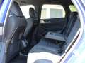 BMW 225 e xDr.ActiveT. M Sport SuView HUD ACC H/K.AHK Albastru - thumbnail 15