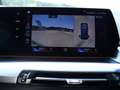 BMW 225 e xDr.ActiveT. M Sport SuView HUD ACC H/K.AHK Albastru - thumbnail 10