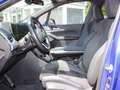 BMW 225 e xDr.ActiveT. M Sport SuView HUD ACC H/K.AHK Albastru - thumbnail 7