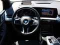 BMW 225 e xDr.ActiveT. M Sport SuView HUD ACC H/K.AHK Albastru - thumbnail 8