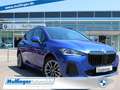 BMW 225 e xDr.ActiveT. M Sport SuView HUD ACC H/K.AHK Albastru - thumbnail 1