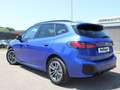 BMW 225 e xDr.ActiveT. M Sport SuView HUD ACC H/K.AHK Albastru - thumbnail 5