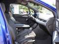 BMW 225 e xDr.ActiveT. M Sport SuView HUD ACC H/K.AHK Albastru - thumbnail 14