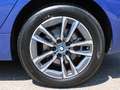 BMW 225 e xDr.ActiveT. M Sport SuView HUD ACC H/K.AHK Albastru - thumbnail 6