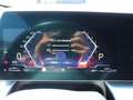 BMW 225 e xDr.ActiveT. M Sport SuView HUD ACC H/K.AHK Albastru - thumbnail 9