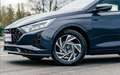 Hyundai i20 1.2 MPI MT ConnectLine Grijs - thumbnail 3