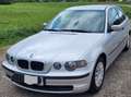 BMW 316 3er 316ti compact Gris - thumbnail 3