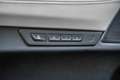 BMW 730 d xDrive M-PACK/LED/SCHUIFDAK/HUD/CARPLAY/360° Schwarz - thumbnail 24
