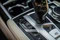 BMW 730 d xDrive M-PACK/LED/SCHUIFDAK/HUD/CARPLAY/360° Schwarz - thumbnail 20