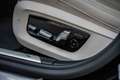 BMW 730 d xDrive M-PACK/LED/SCHUIFDAK/HUD/CARPLAY/360° Negro - thumbnail 23