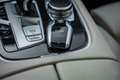 BMW 730 d xDrive M-PACK/LED/SCHUIFDAK/HUD/CARPLAY/360° Noir - thumbnail 19