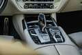 BMW 730 d xDrive M-PACK/LED/SCHUIFDAK/HUD/CARPLAY/360° Noir - thumbnail 18