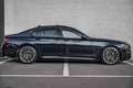 BMW 730 d xDrive M-PACK/LED/SCHUIFDAK/HUD/CARPLAY/360° Schwarz - thumbnail 8