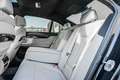 BMW 730 d xDrive M-PACK/LED/SCHUIFDAK/HUD/CARPLAY/360° Negro - thumbnail 16