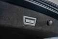 BMW 730 d xDrive M-PACK/LED/SCHUIFDAK/HUD/CARPLAY/360° Negro - thumbnail 25