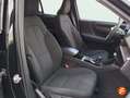 Volvo XC40 2.0 B3 G Essential Auto Negro - thumbnail 24
