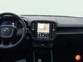 Volvo XC40 2.0 B3 G Essential Auto Negro - thumbnail 17