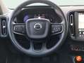 Volvo XC40 2.0 B3 G Essential Auto Negro - thumbnail 14