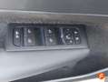 Volvo XC40 2.0 B3 G Essential Auto Negro - thumbnail 22