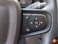 Volvo XC40 2.0 B3 G Essential Auto Negro - thumbnail 15