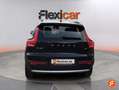 Volvo XC40 2.0 B3 G Essential Auto Negro - thumbnail 7