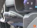 Volvo XC40 2.0 B3 G Essential Auto Negro - thumbnail 12