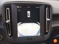Volvo XC40 2.0 B3 G Essential Auto Negro - thumbnail 18