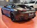 Ferrari Roma 3.9 F1 dct Full-Full iva esposta - thumbnail 8