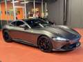 Ferrari Roma 3.9 F1 dct Full-Full iva esposta - thumbnail 15