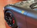 Ferrari Roma 3.9 F1 dct Full-Full iva esposta - thumbnail 6