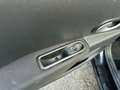 Renault Clio 5p 1.5 dci Dynamique 85cv Cambio Automatico Nero - thumbnail 10