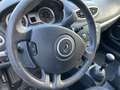 Renault Clio 5p 1.5 dci Dynamique 85cv Cambio Automatico Nero - thumbnail 12