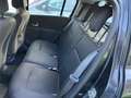Renault Clio 5p 1.5 dci Dynamique 85cv Cambio Automatico Nero - thumbnail 11