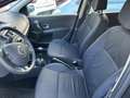 Renault Clio 5p 1.5 dci Dynamique 85cv Cambio Automatico Nero - thumbnail 14