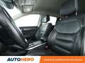 Renault Koleos 2.0 dCi Energy Intens 4x2 X-Tronic Noir - thumbnail 10