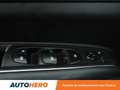 Renault Koleos 2.0 dCi Energy Intens 4x2 X-Tronic Noir - thumbnail 28