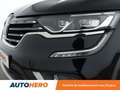 Renault Koleos 2.0 dCi Energy Intens 4x2 X-Tronic Noir - thumbnail 29
