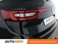 Renault Koleos 2.0 dCi Energy Intens 4x2 X-Tronic Noir - thumbnail 31