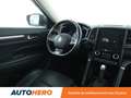 Renault Koleos 2.0 dCi Energy Intens 4x2 X-Tronic Noir - thumbnail 13