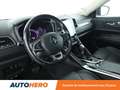 Renault Koleos 2.0 dCi Energy Intens 4x2 X-Tronic Noir - thumbnail 11