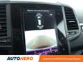 Renault Koleos 2.0 dCi Energy Intens 4x2 X-Tronic Noir - thumbnail 24