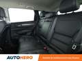 Renault Koleos 2.0 dCi Energy Intens 4x2 X-Tronic Noir - thumbnail 14