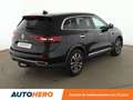 Renault Koleos 2.0 dCi Energy Intens 4x2 X-Tronic Noir - thumbnail 6