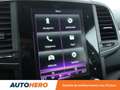 Renault Koleos 2.0 dCi Energy Intens 4x2 X-Tronic Noir - thumbnail 22
