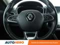 Renault Koleos 2.0 dCi Energy Intens 4x2 X-Tronic Noir - thumbnail 17