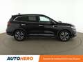 Renault Koleos 2.0 dCi Energy Intens 4x2 X-Tronic Noir - thumbnail 7