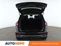 Renault Koleos 2.0 dCi Energy Intens 4x2 X-Tronic Noir - thumbnail 15