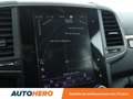 Renault Koleos 2.0 dCi Energy Intens 4x2 X-Tronic Noir - thumbnail 20
